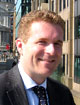 Dan Lewis