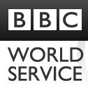 bbcworld bbcworld