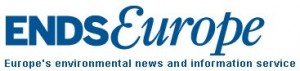 endseurope